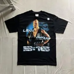 2026年最新】WWE tシャツの人気アイテム - メルカリ