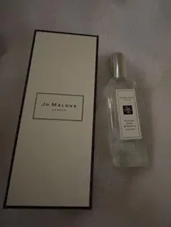 Jo Malone English Pear & Freesia 香水