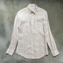 ブルックスブラザーズ 無地