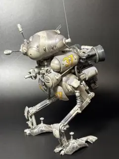 2025年最新】マシーネンクリーガーの人気アイテム - メルカリ