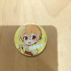 るぅとくん2022年夏　デフォ