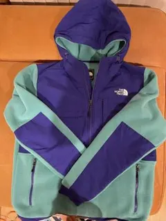THE NORTH FACE デナリジャケット