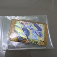 【値下げ】ポケモンフレンダ　ミライドン　レガシーピック②