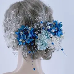 Item thumbnail for item 0fef9c0b-b63f-4451-a4c3-d48f39030ea7