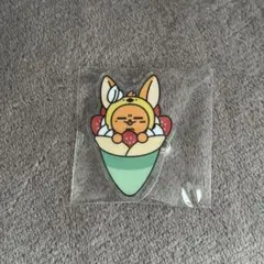 ご当地プルバトゥ 東京 ファンチュン