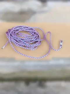 Item thumbnail for item 7b9f6494-ee9d-41cf-8abc-2ab99366fdbd