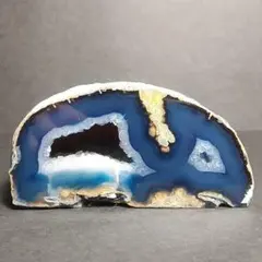 2026年最新】ブルーメノウ 原石の人気アイテム - メルカリ