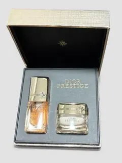 Dior プレステージ セラム＆クリーム セット 新品未使用 高級スキンケア