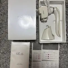 2026年最新】ReFaリファクリアの人気アイテム - メルカリ