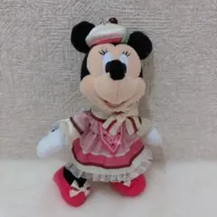 2026年最新】ぬいば ミニー パルパルの人気アイテム - メルカリ