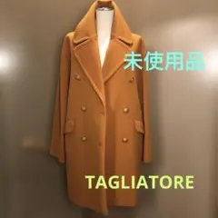 Item thumbnail for item 7b258796-ea10-4b53-bab3-694e1da6b77f