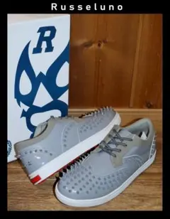 Item thumbnail for item 99f27e22-3070-49bf-9228-97226f4eac33