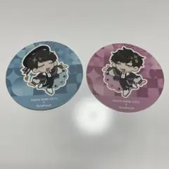 2026年最新】東問 缶バッジの人気アイテム - メルカリ