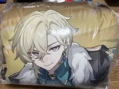 2025年最新】崩壊スターレイル gigo アベンチュリン クッションの人気