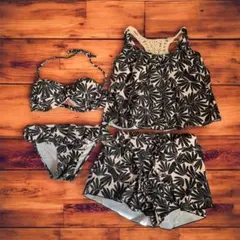 Item thumbnail for item 9e3ac38c-ef26-4255-baa2-ae07a7efafd1