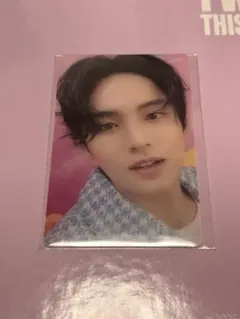 2025年最新】ミンギュ dreamの人気アイテム - メルカリ