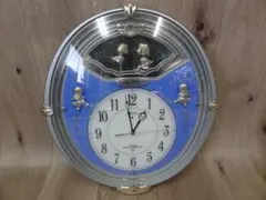 2025年最新】シチズン置き時計エンジェルの人気アイテム - メルカリ