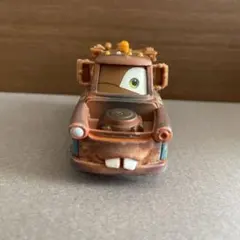 2026年最新】カーズ マテル メーターの人気アイテム - メルカリ