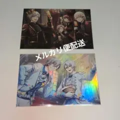 2026年最新】亥清悠 5周年の人気アイテム - メルカリ