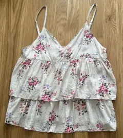 Item thumbnail for item fcb9731a-5476-43eb-8fa7-ed7dbe03563c