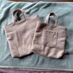 Item thumbnail for item 8eadaec6-85f6-4c5e-95a5-7e1449e323fe