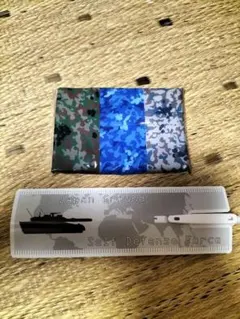 Item thumbnail for item 0a4a4208-6680-4210-bea0-305fe805dc22