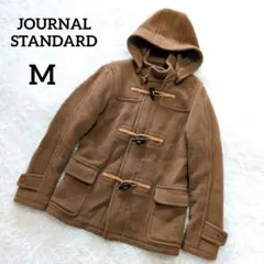 Item thumbnail for item a9d871bd-9a40-45f3-9824-917bb8aa1334