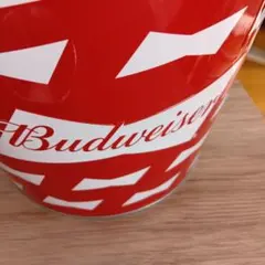 Item thumbnail for item 12b12bf5-da1d-48f1-b4e5-ef094194d990