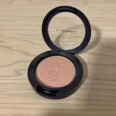 MAC パウダー ブラッシュ マージンのサムネイル