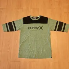 Item thumbnail for item c9dd3825-d9ba-4fe1-81e5-5f17729488fa