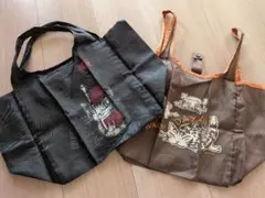 Item thumbnail for item ee615372-0d4e-4666-8f6a-ef9e457019bf