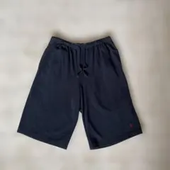 Polo Ralph Lauren メンズハーフパンツ LLサイズ