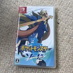 Item thumbnail for item 5f03f6b8-6365-4eb1-b980-4851cb6607c1