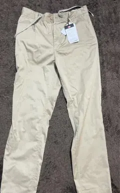 Dickies ベージュ チノパンのサムネイル
