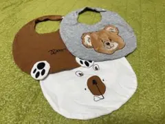 よだれかけ まとめ売り