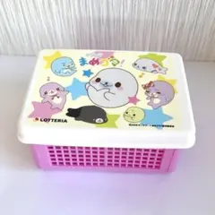 Item thumbnail for item f934850c-8ba1-4556-a20f-f15d8b24c524