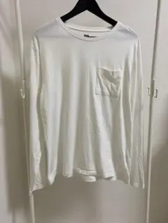 JOURNAL STANDARD relume別注2パックロングスリーブTシャツ