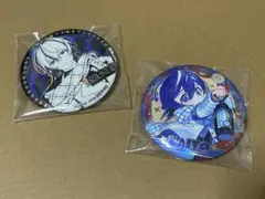 2026年最新】Miku with you 缶バッジの人気アイテム - メルカリ