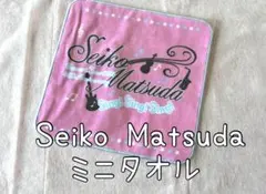 2025年最新】松田聖子 タオルの人気アイテム - メルカリ
