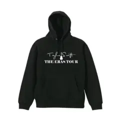 美品　未使用　テイラースウィフトTaylor Swift ジップフーディー 美品 未使用 Taylor Swift ジップフーディー