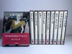 2026年最新】集英社 現代世界美術全集の人気アイテム - メルカリ