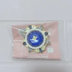 あんスタ スタライ リングライト 10th 朔間凛月