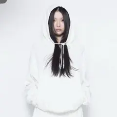 theredthread S flip nylon jacket - メルカリ