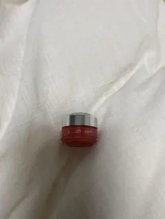 JILL STUART リップバーム　ピーチチュベローズ