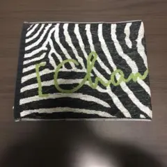 [Champagne]、[Alexandros] マフラータオル