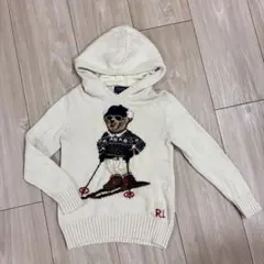 Item thumbnail for item 941aa676-e1d9-4af7-a212-221a0c95c18e