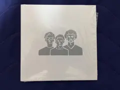 ペトロールズ CD GGKKNRSSSTW