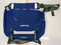 Patagonia HalfMass ターコイズブルー PCバッグ付　ハーフマス Patagonia HalfMass ターコイズブルー PCバッグ付 ハーフマス