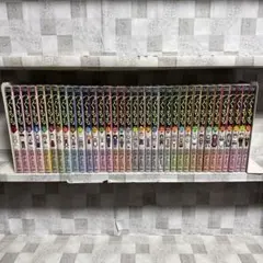 【ほぼ新品！全巻初版！ほぼ全巻帯付き！つぐもも　全35巻　販促イラスト付き】 2026年最新】つぐもも 全巻の人気アイテム - メルカリ