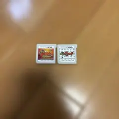 妖怪三国志、妖怪ウォッチ